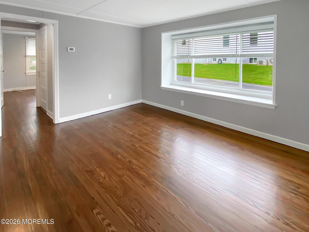 3112 Atlantic Avenue - Photo 6