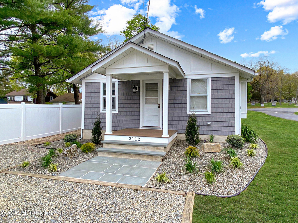 3112 Atlantic Avenue - Photo 3
