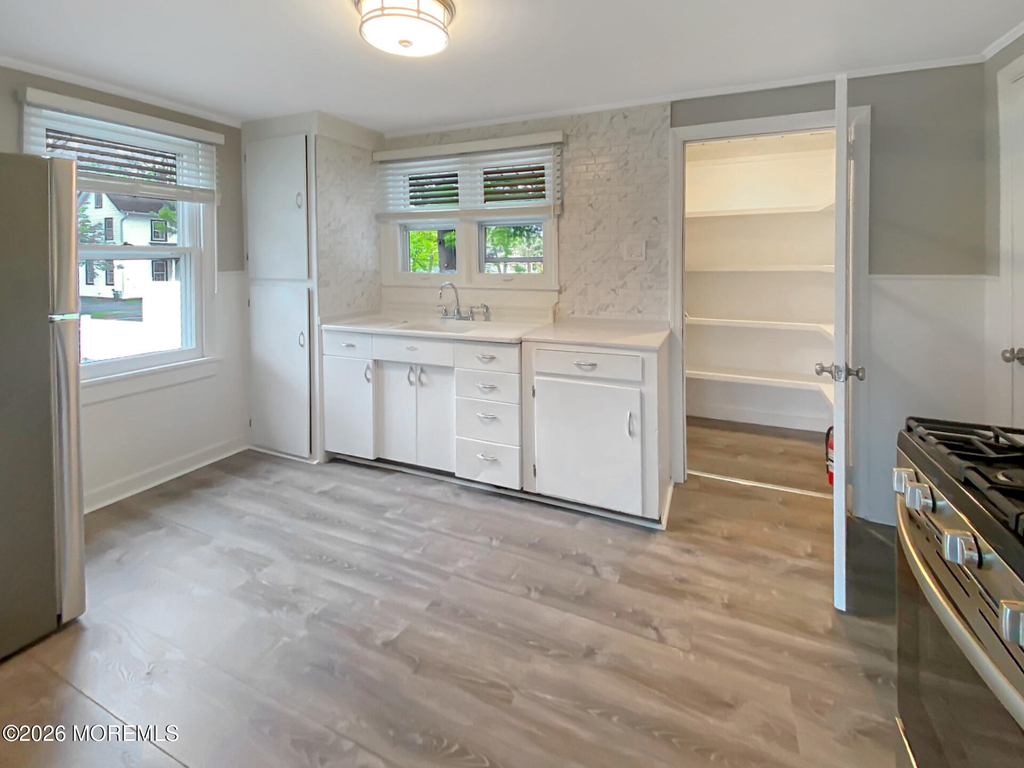 3112 Atlantic Avenue - Photo 13