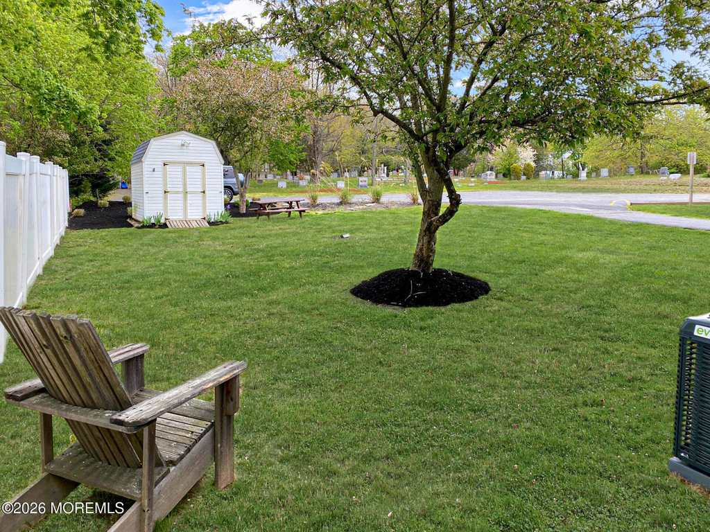 3112 Atlantic Avenue - Photo 2