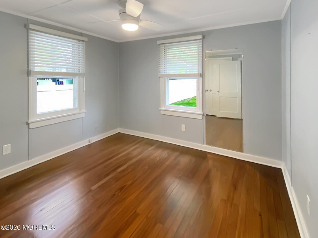 3112 Atlantic Avenue - Photo 10