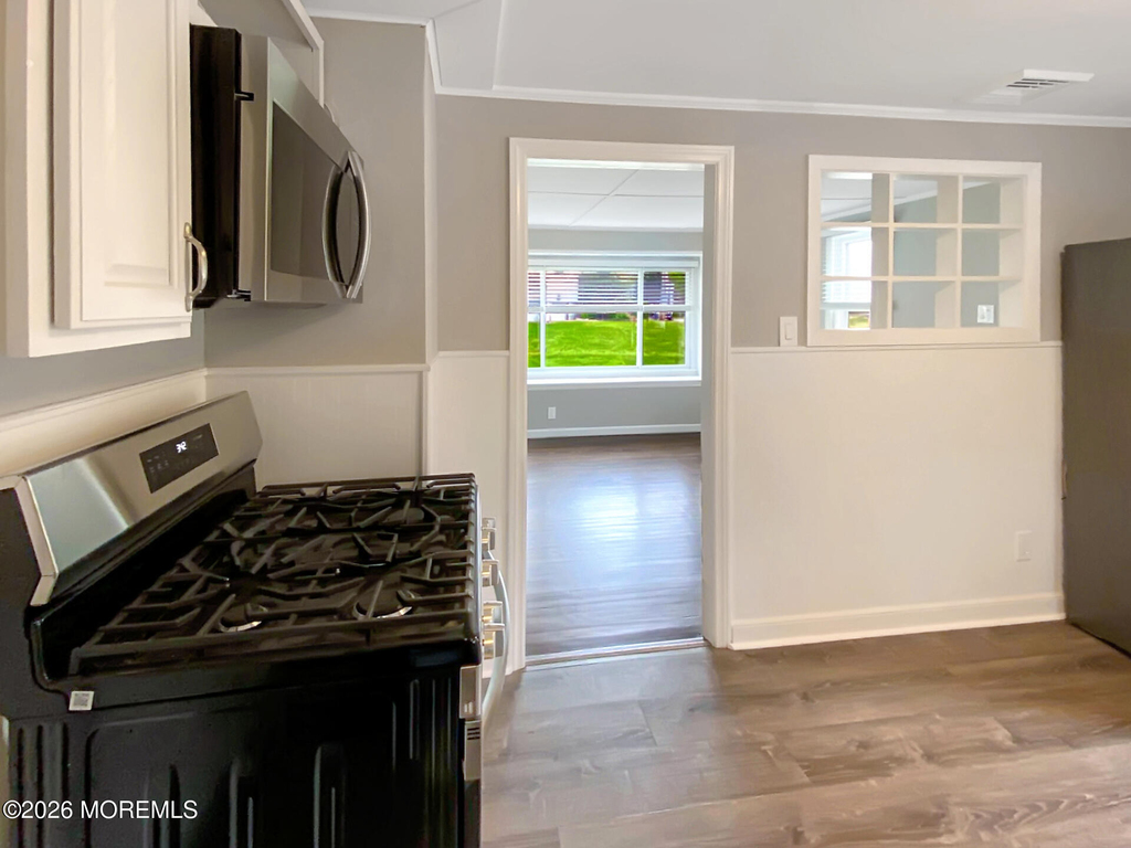 3112 Atlantic Avenue - Photo 18