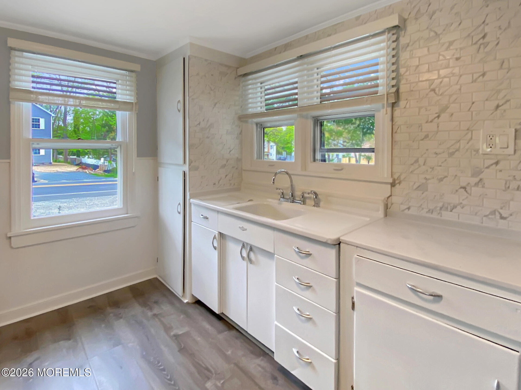 3112 Atlantic Avenue - Photo 12