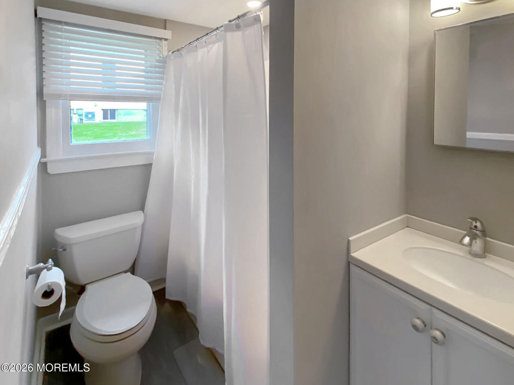 3112 Atlantic Avenue - Photo 9