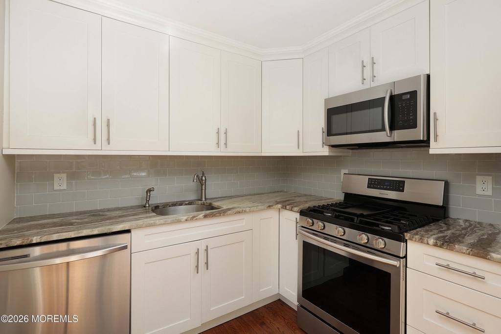38 Swimming River Road - Photo 7