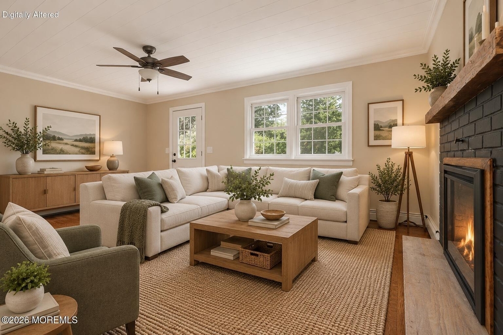38 Swimming River Road - Photo 4