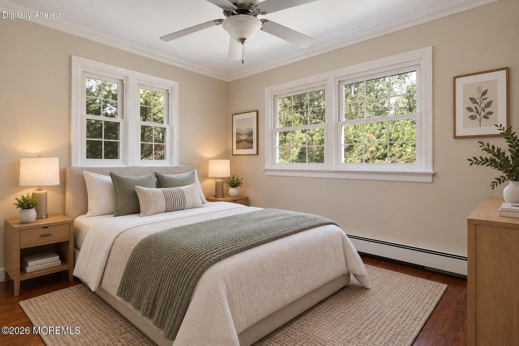 38 Swimming River Road - Photo 11