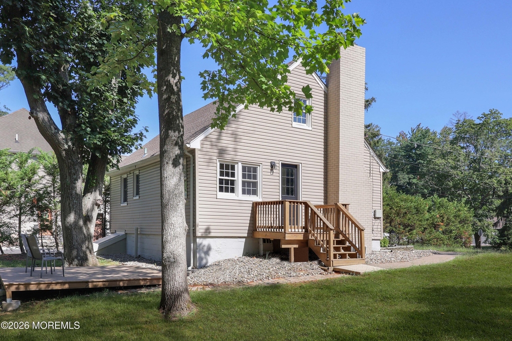 38 Swimming River Road - Photo 25
