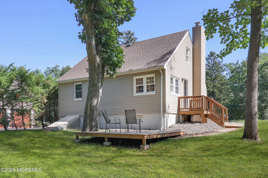 38 Swimming River Road - Photo 23