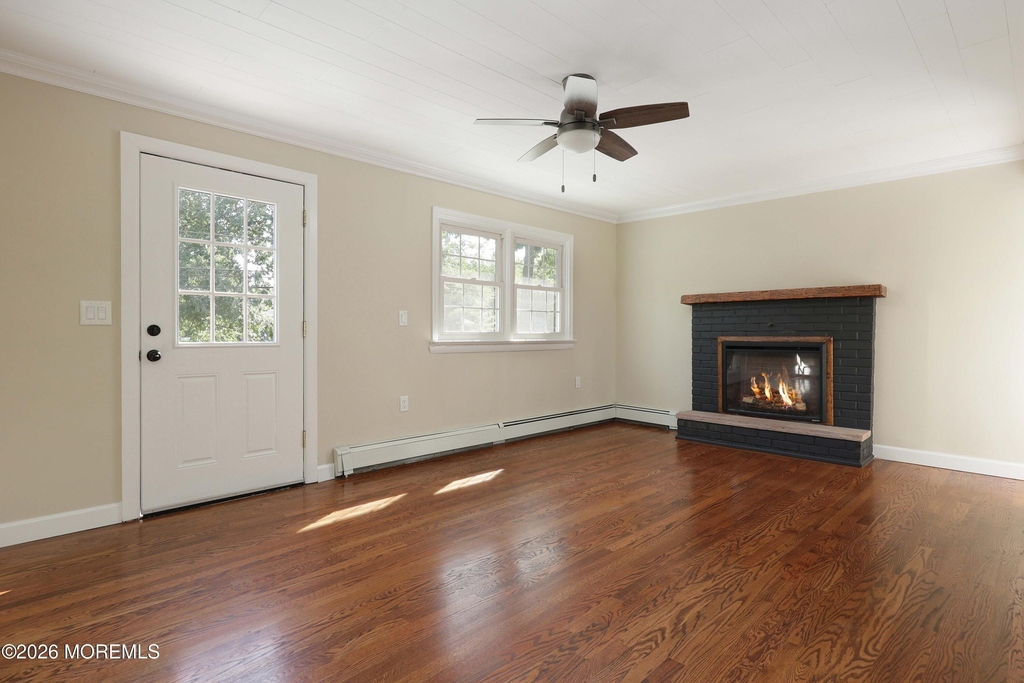 38 Swimming River Road - Photo 5