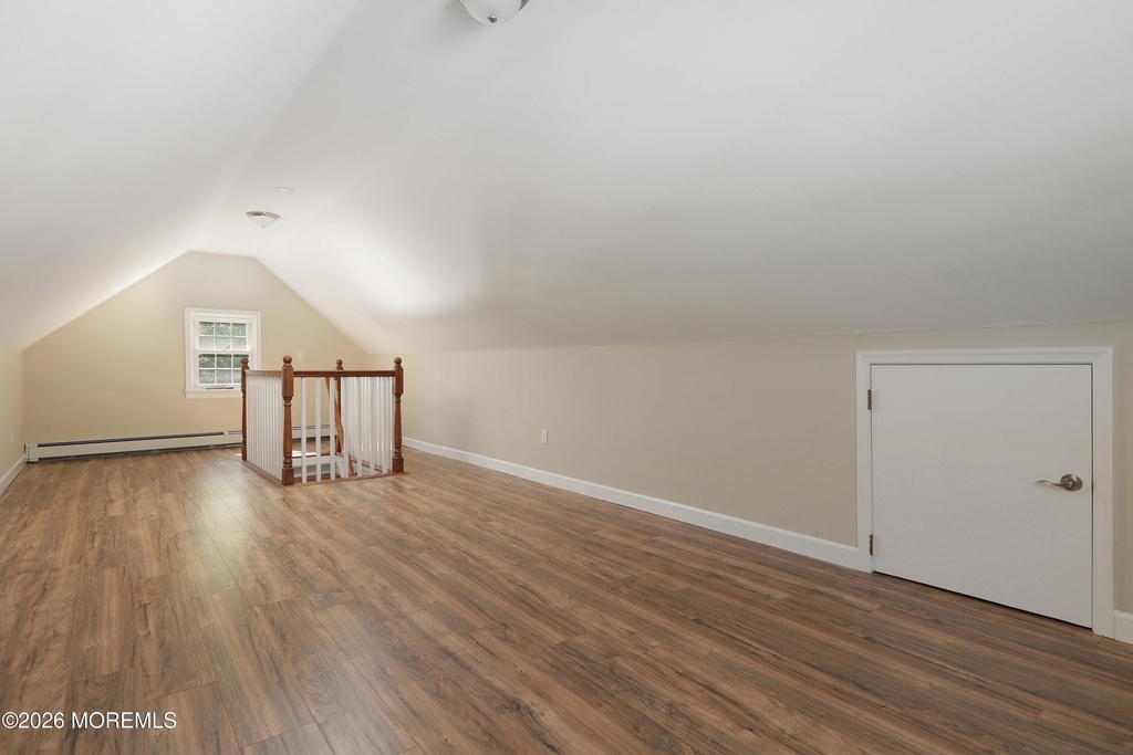 38 Swimming River Road - Photo 20
