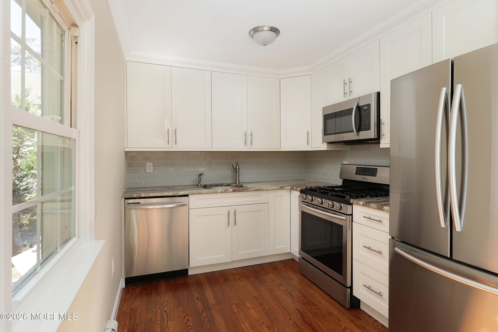 38 Swimming River Road - Photo 8
