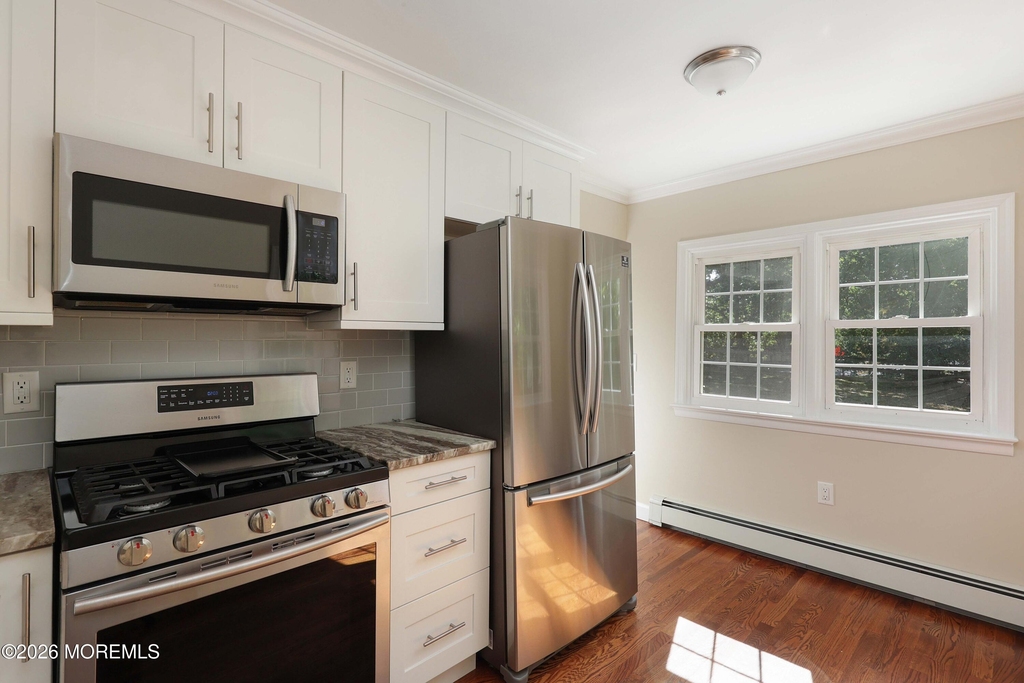 38 Swimming River Road - Photo 6