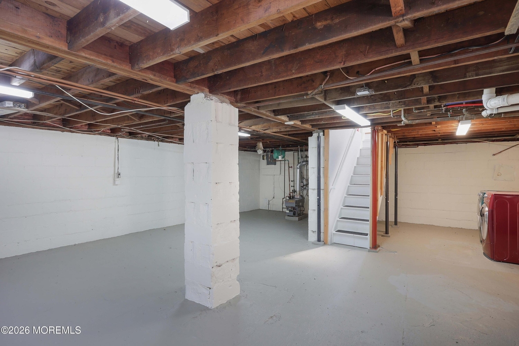 38 Swimming River Road - Photo 30