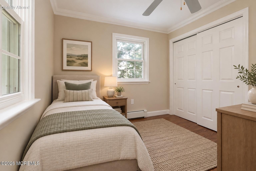 38 Swimming River Road - Photo 13