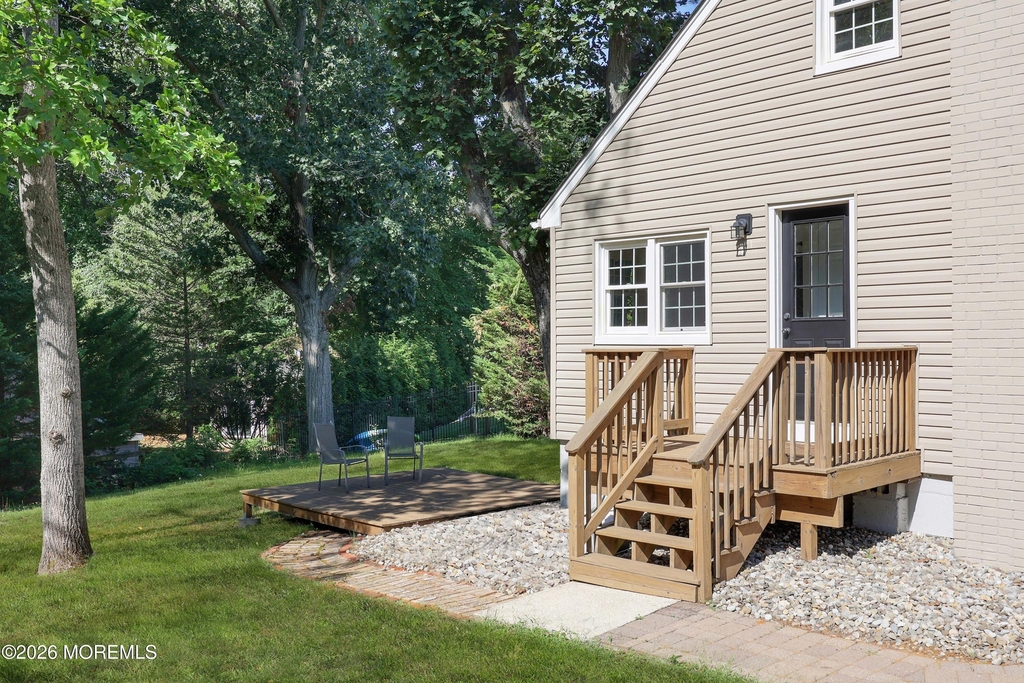 38 Swimming River Road - Photo 22