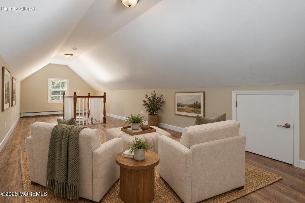 38 Swimming River Road - Photo 18