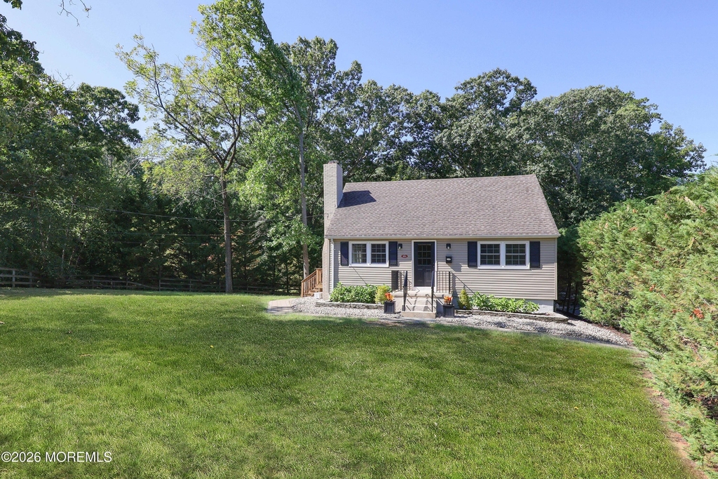 38 Swimming River Road - Photo 29