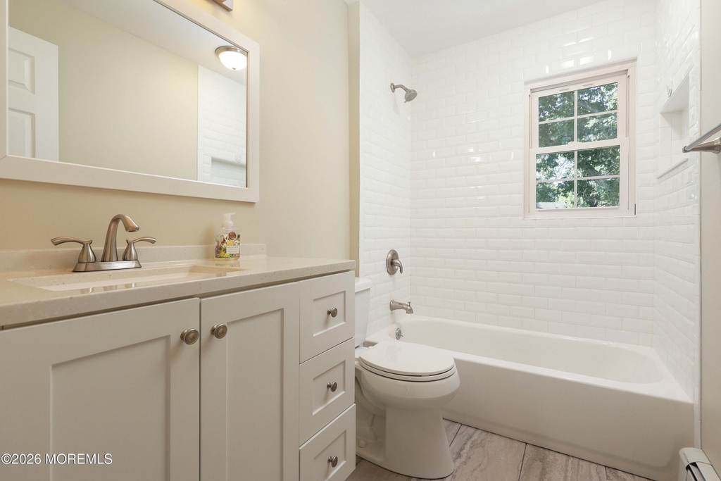 38 Swimming River Road - Photo 16