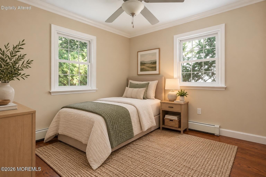 38 Swimming River Road - Photo 14