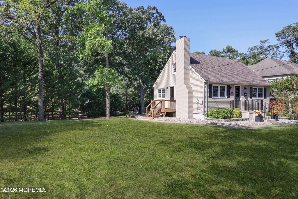 38 Swimming River Road - Photo 27