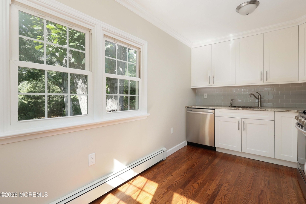 38 Swimming River Road - Photo 9