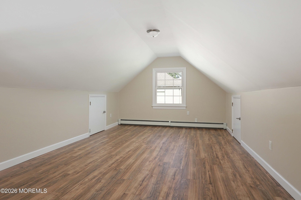 38 Swimming River Road - Photo 19