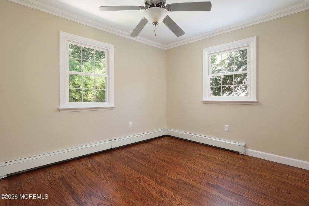 38 Swimming River Road - Photo 15