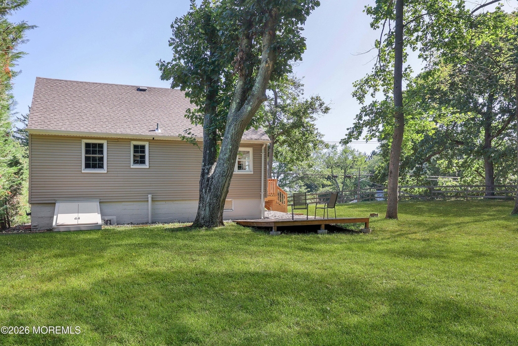 38 Swimming River Road - Photo 24