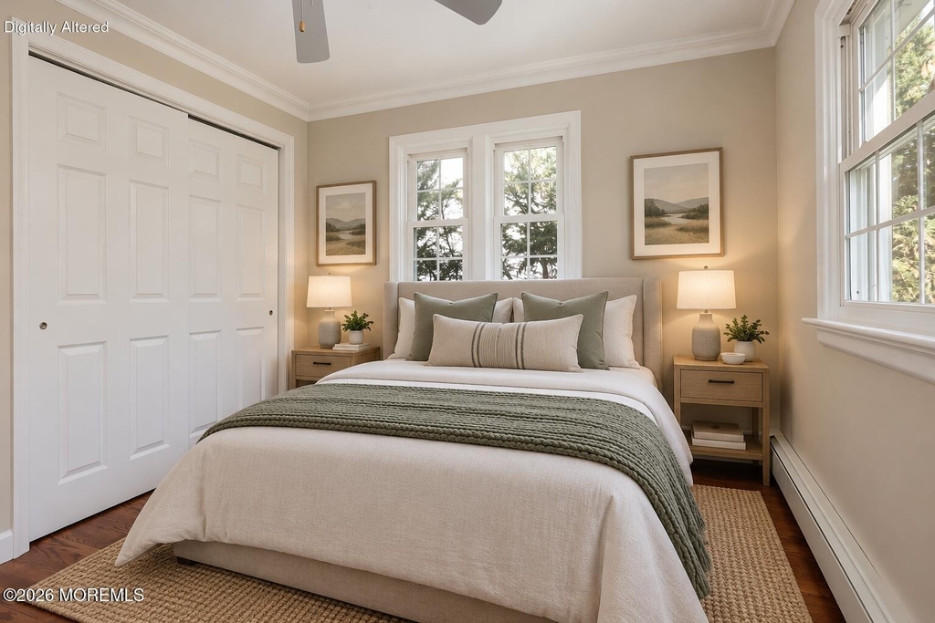 38 Swimming River Road - Photo 10