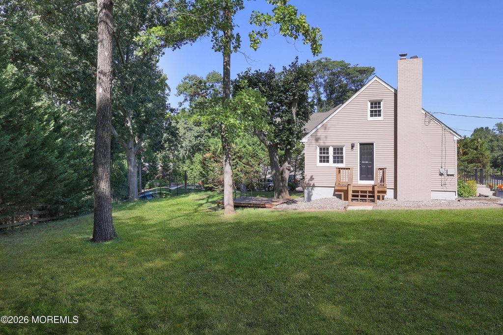 38 Swimming River Road - Photo 28