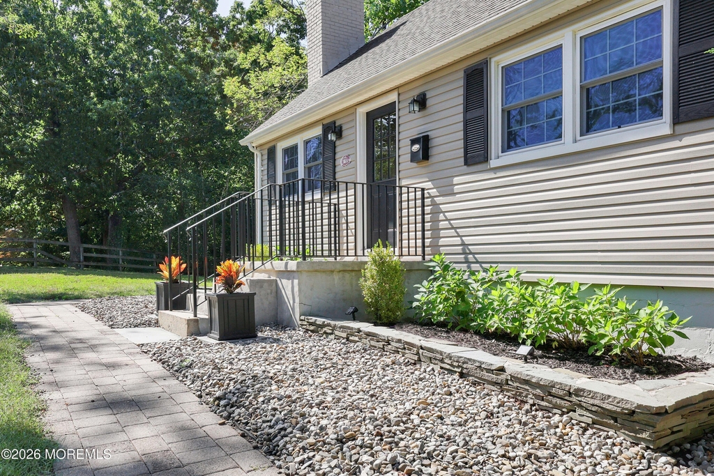 38 Swimming River Road - Photo 21