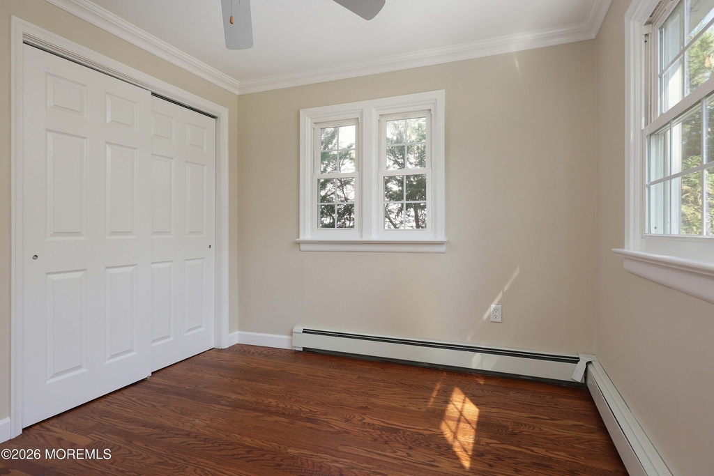 38 Swimming River Road - Photo 12
