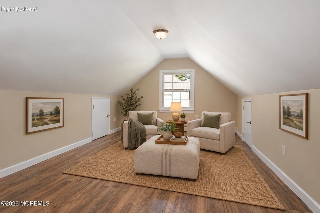 38 Swimming River Road - Photo 17