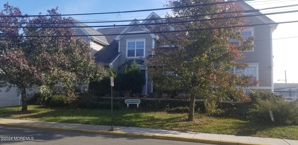 65 Miller Street - Photo 25
