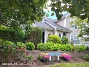 65 Miller Street - Photo 0