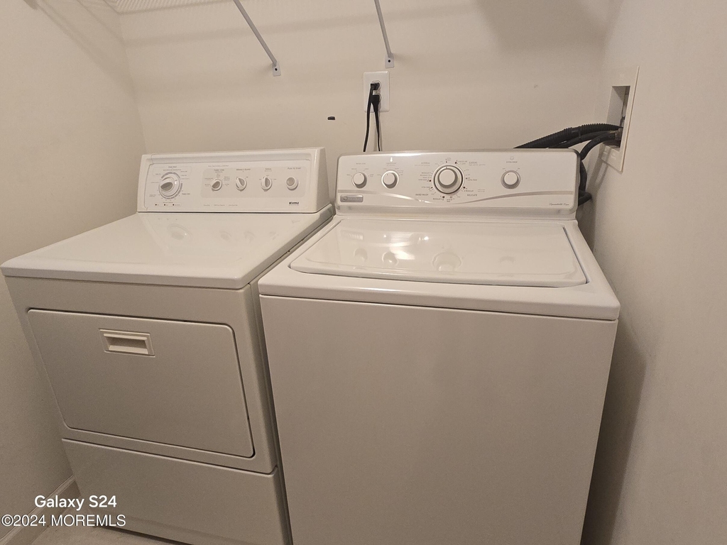 65 Miller Street - Photo 19