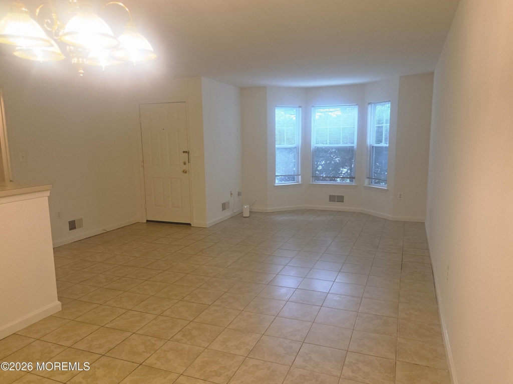 65 Miller Street - Photo 6