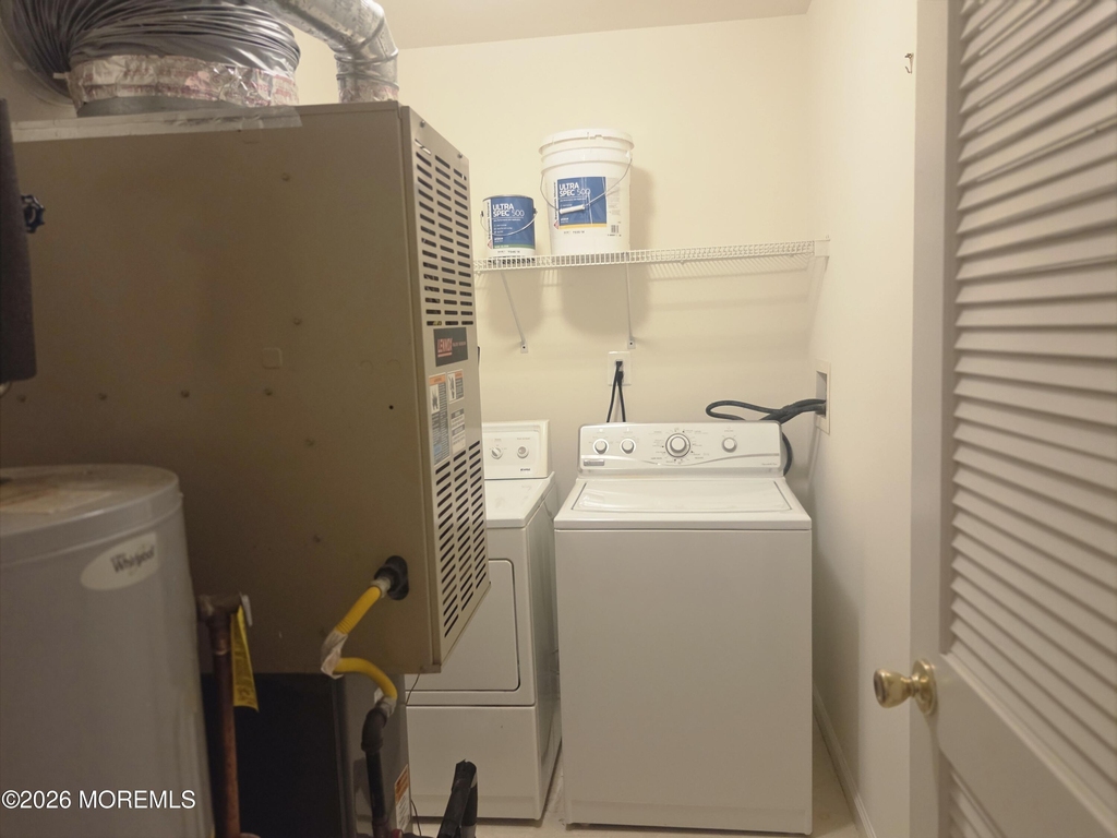 65 Miller Street - Photo 20