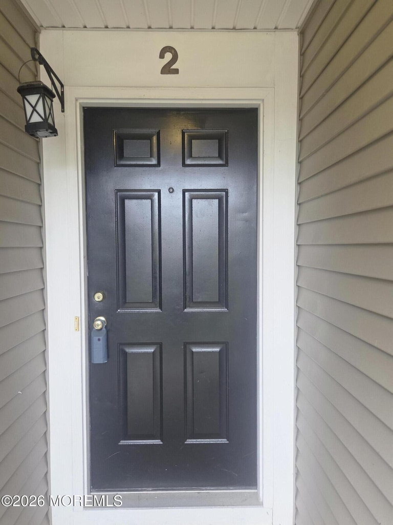 65 Miller Street - Photo 24