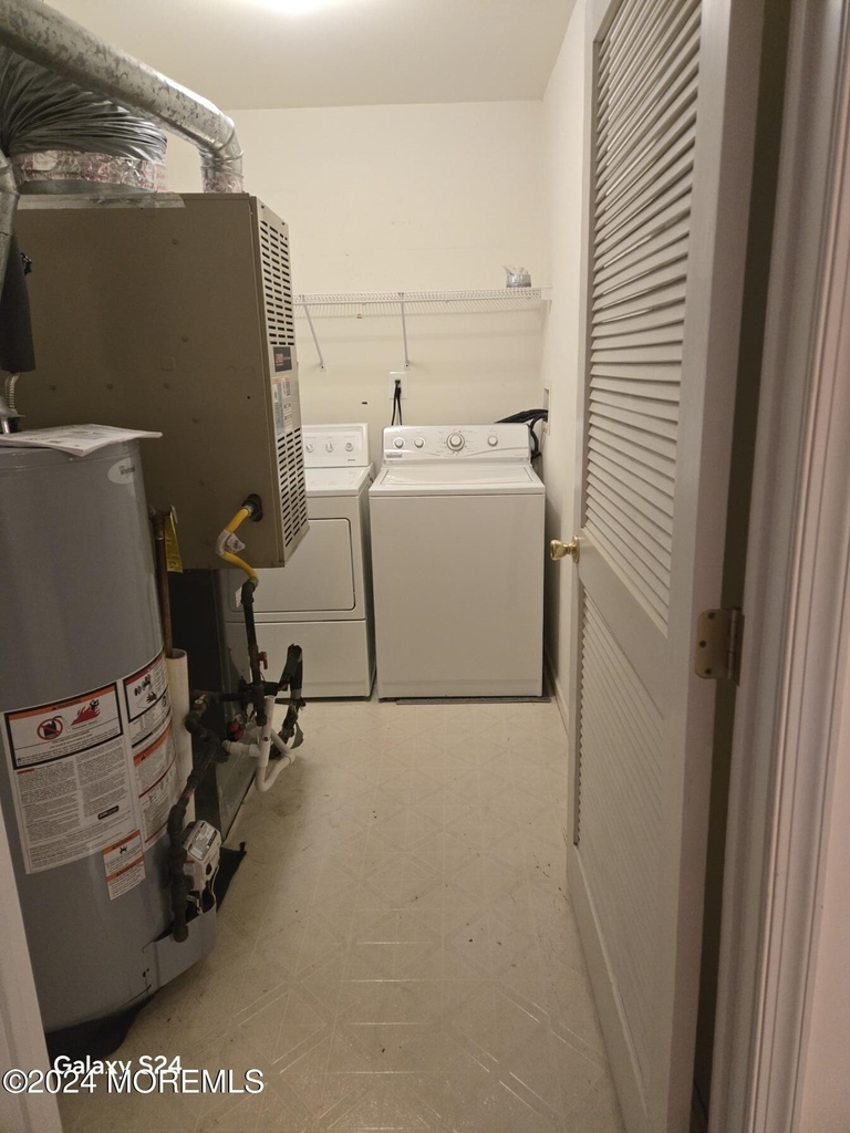 65 Miller Street - Photo 18