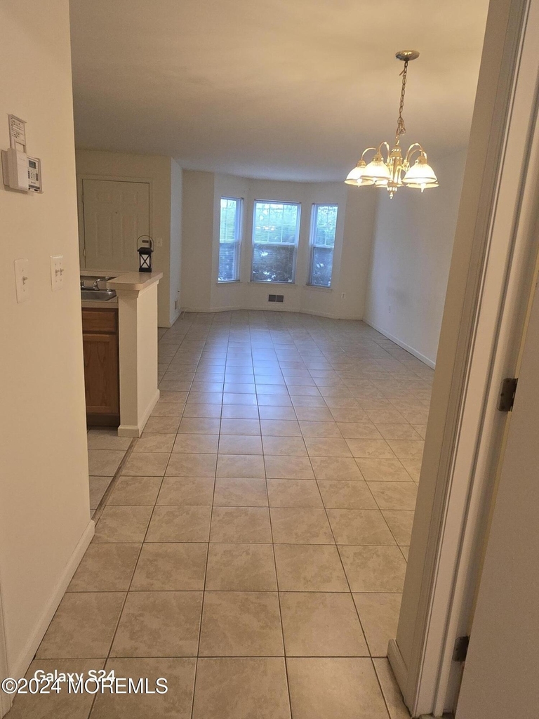 65 Miller Street - Photo 5