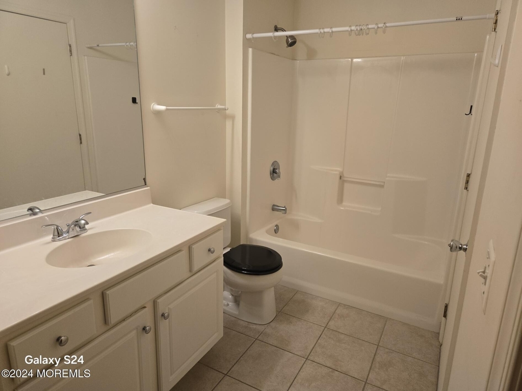 65 Miller Street - Photo 15