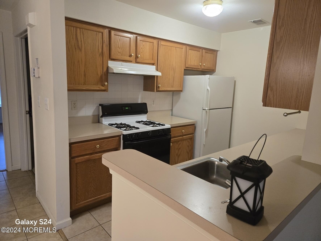 65 Miller Street - Photo 10