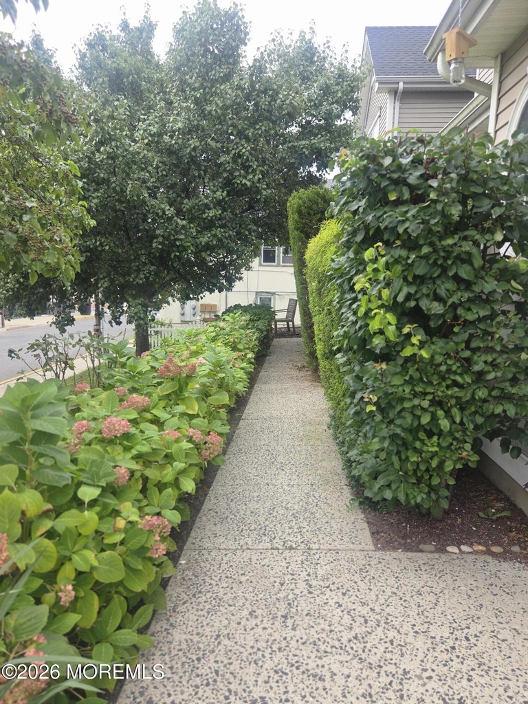65 Miller Street - Photo 1