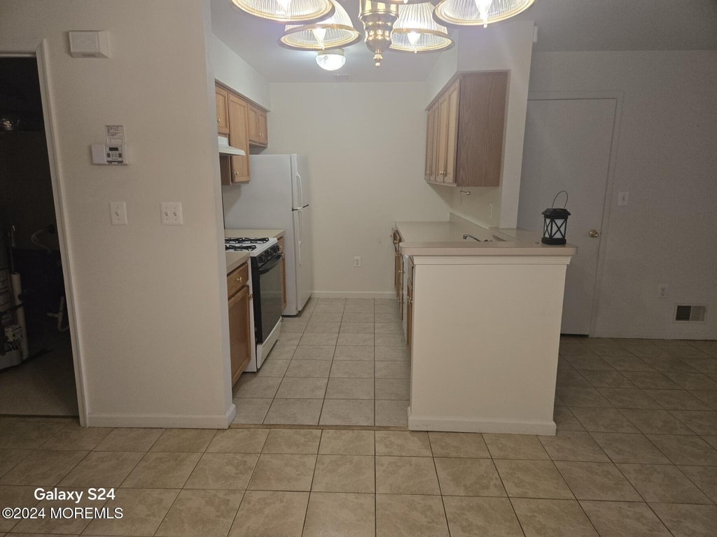 65 Miller Street - Photo 8