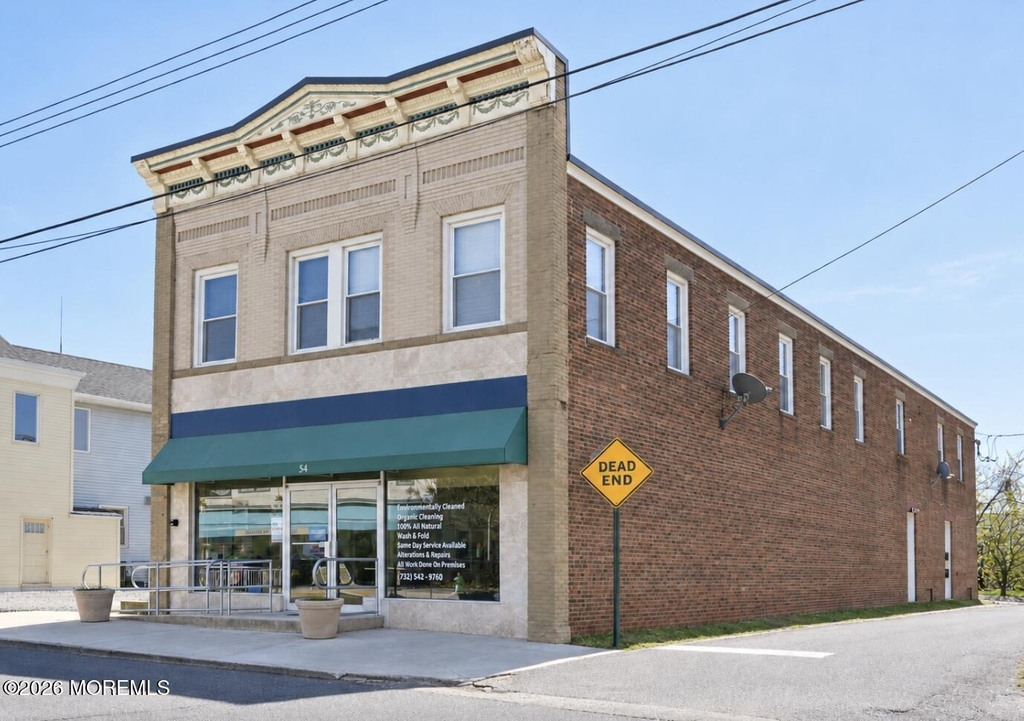 54 Atlantic Avenue - Photo 5