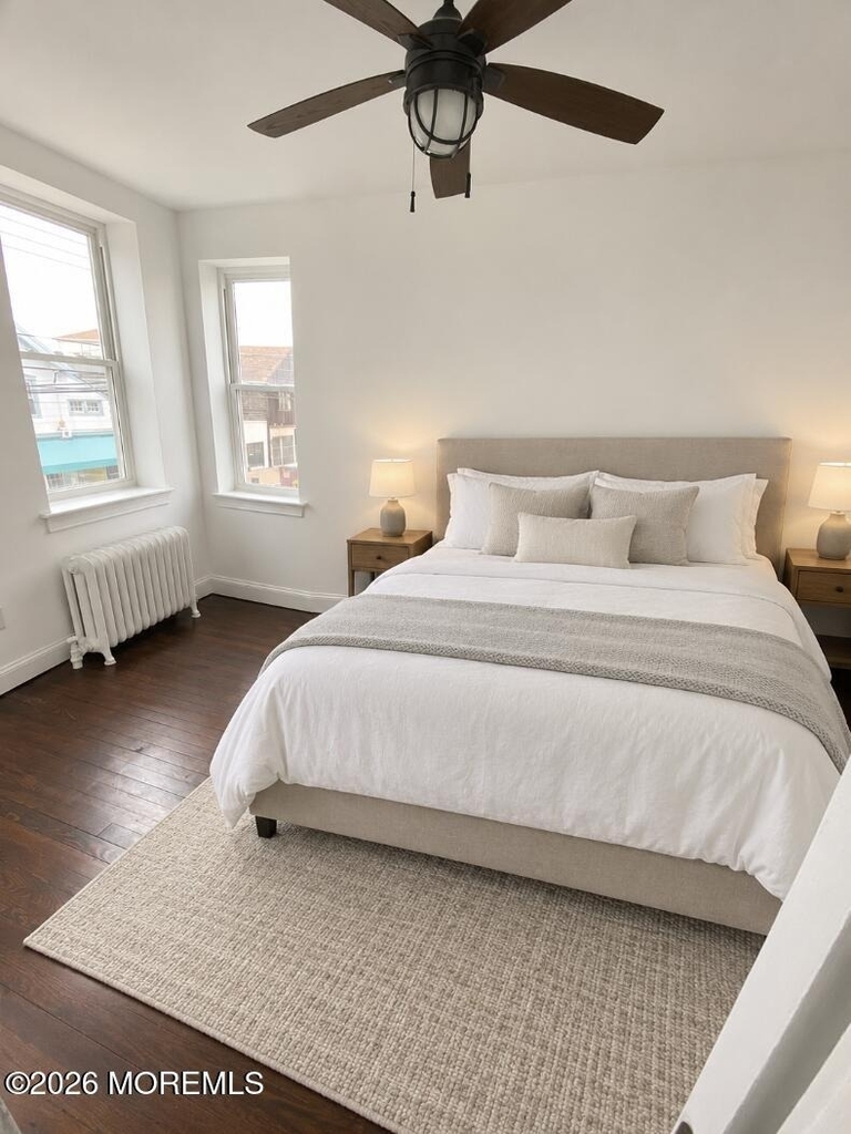 54 Atlantic Avenue - Photo 2