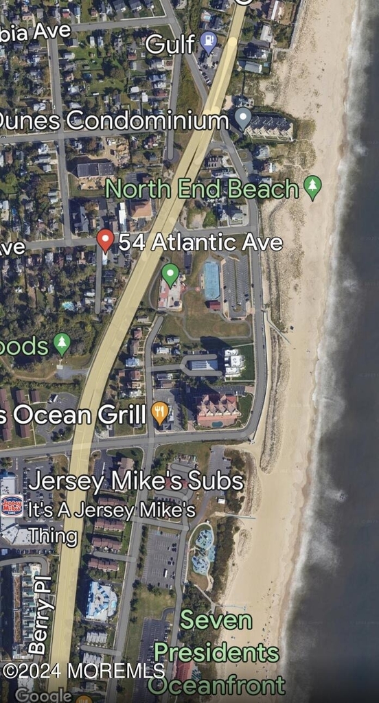 54 Atlantic Avenue - Photo 4