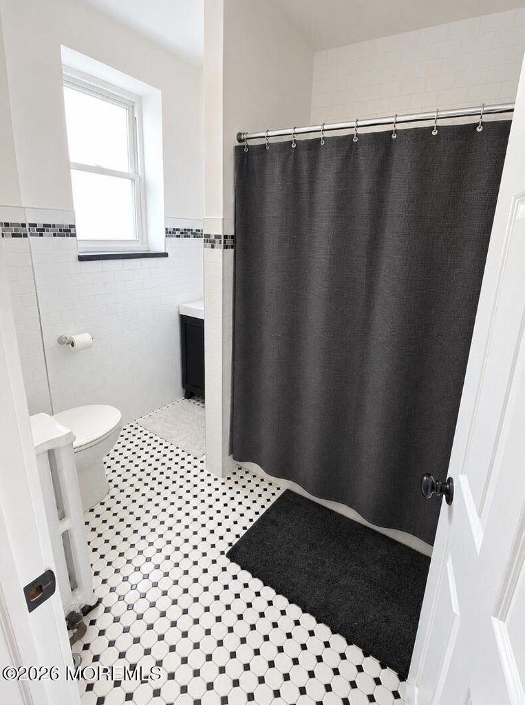 54 Atlantic Avenue - Photo 3